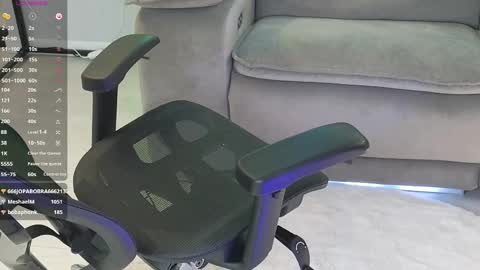 smilym online show from 03.07.25