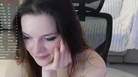 smilym online show from 03.08.25