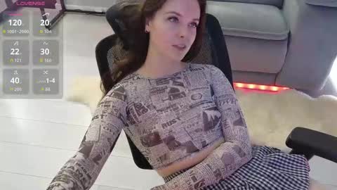 smilym online show from 11.07.25