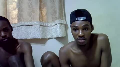 smilzzz online show from 03.19.26