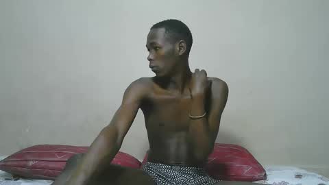 smilzzz online show from 04.19.26