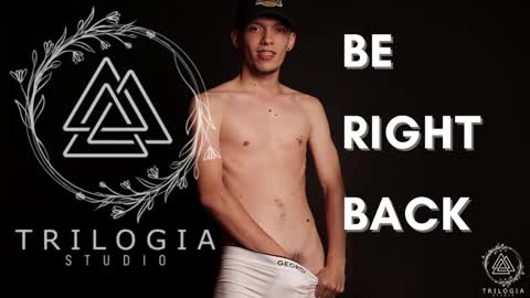 SMIT  online show from 01.03.25