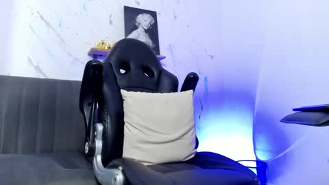 SMIT  online show from 01.07.25