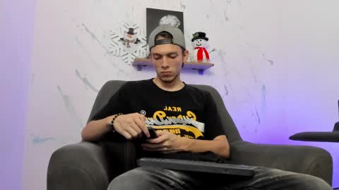 SMIT  online show from 01.10.25