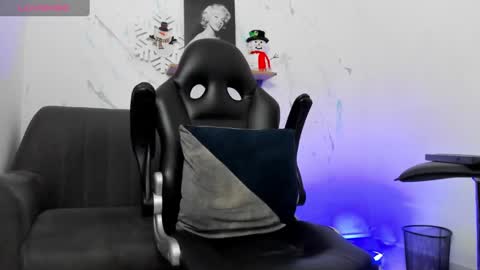 SMIT  online show from 01.12.25