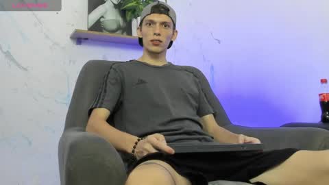 SMIT  online show from 01.15.25