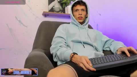 SMIT  online show from 01.16.25