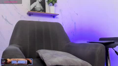 SMIT  online show from 01.25.25