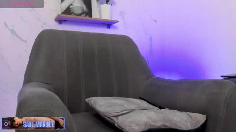 SMIT  online show from 01.26.25