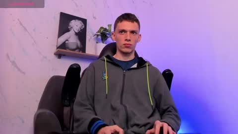 SMIT  online show from 02.11.25