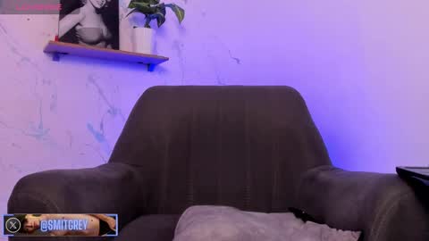 SMIT  online show from 02.27.25