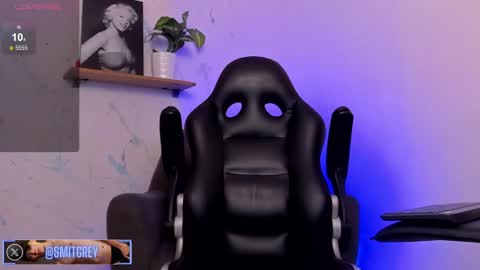 SMIT  online show from 03.06.25