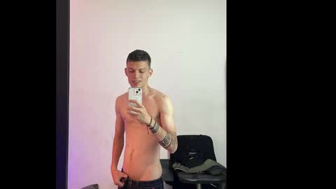 SMIT  online show from 09.26.25