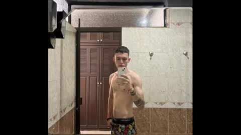 SMIT  online show from 10.12.25