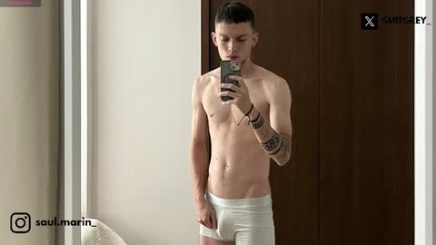 SMIT  online show from 10.30.25