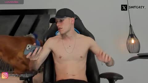 SMIT  online show from 12.18.25