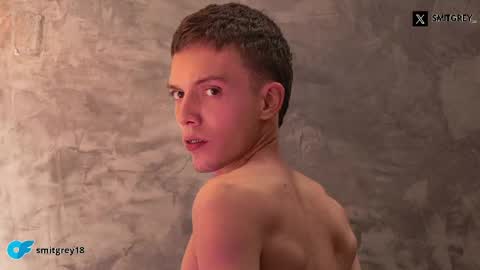 SMIT  online show from 04.12.26