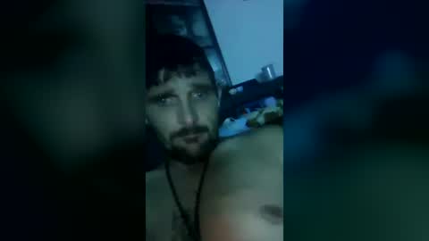 smith18710 online show from 07.21.26