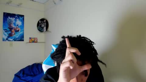 smitt jr online show from 02.28.26