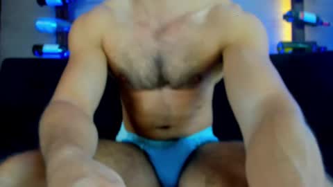 smith 994 online show from 02.05.25