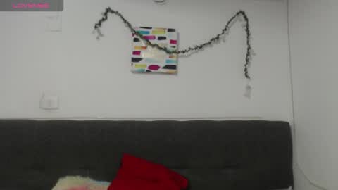 smith_abigail0 online show from 03.27.26