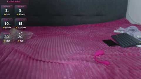 smith_abigail0 online show from 03.30.26