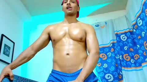 Smith Fitness online show from 05.31.26