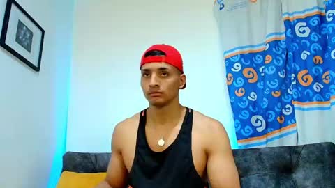 Smith Fitness online show from 06.23.26
