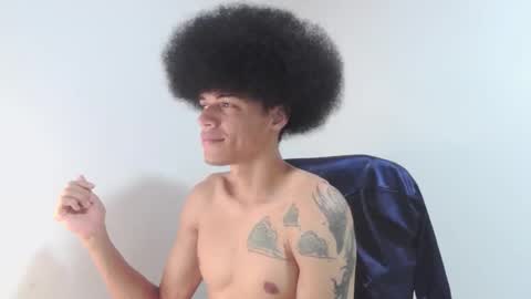 Smith Gael online show from 02.13.26