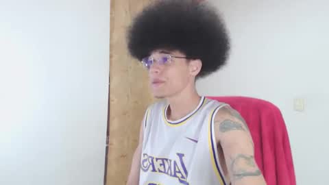 Smith Gael online show from 03.23.26