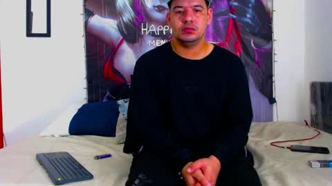 dani online show from 04.11.26