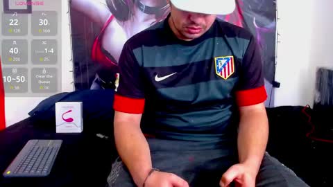 dani online show from 06.05.26