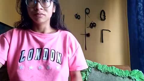 smith_lechosoxxx online show from 10.18.25