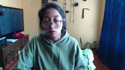 smith_lechosoxxx online show from 10.21.25