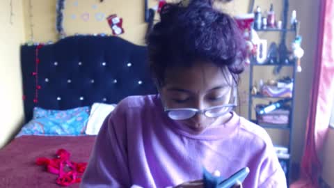 smith_lechosoxxx online show from 12.21.25