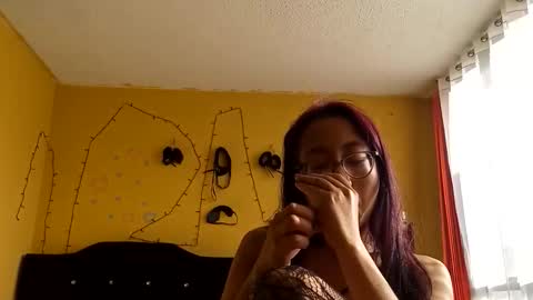 smith_lechosoxxx online show from 01.09.26