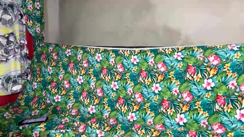 Smith  online show from 12.11.24