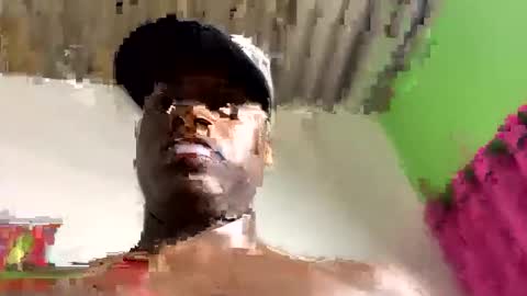 Smith  online show from 12.24.24