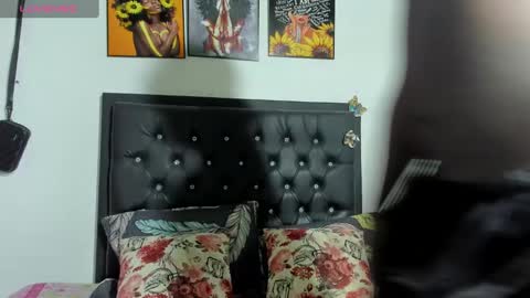 Smith  online show from 12.27.24