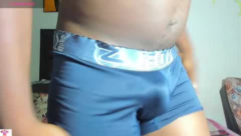 Smith  online show from 12.29.24