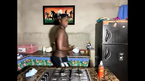 Smith  online show from 12.30.24