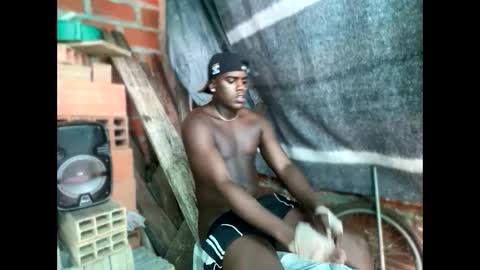 Smith  online show from 12.30.24