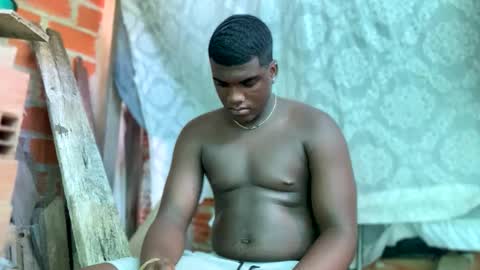 Smith  online show from 12.31.24