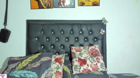 Smith  online show from 01.03.25