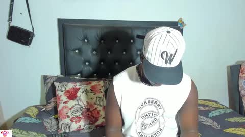 Smith  online show from 01.17.25