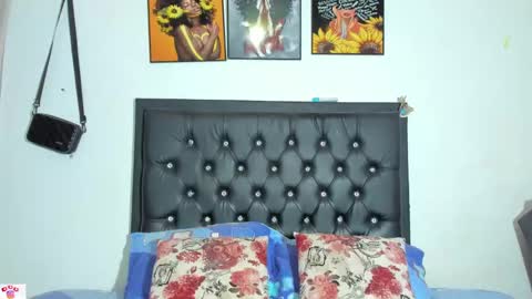 Smith  online show from 01.24.25