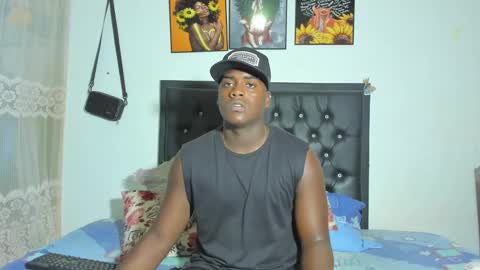 Smith  online show from 02.01.25