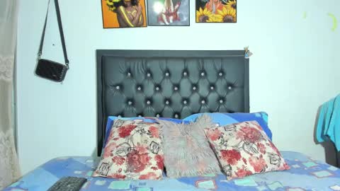 Smith  online show from 02.02.25