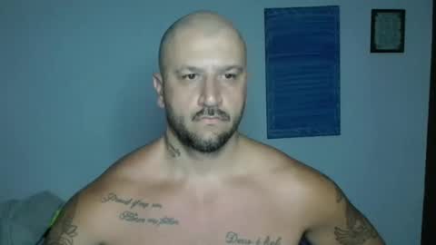 Snapshot of smithduke chatting on 11.25.25 smithduke online show from 11.25.25