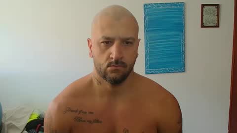 Snapshot of smithduke chatting on 11.25.25 smithduke online show from 11.25.25